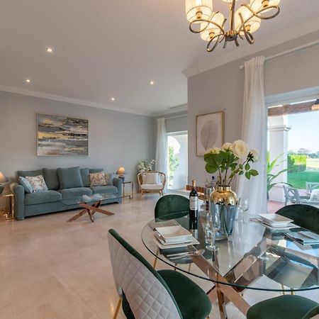 Arcos Gardens - The Townhouse - Luxury Accommodation 아르코스델라프론테라 외부 사진