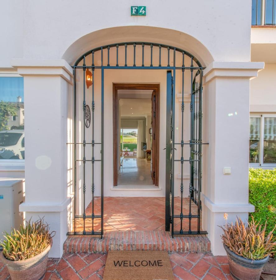 Arcos Gardens - The Townhouse - Luxury Accommodation 아르코스델라프론테라 외부 사진