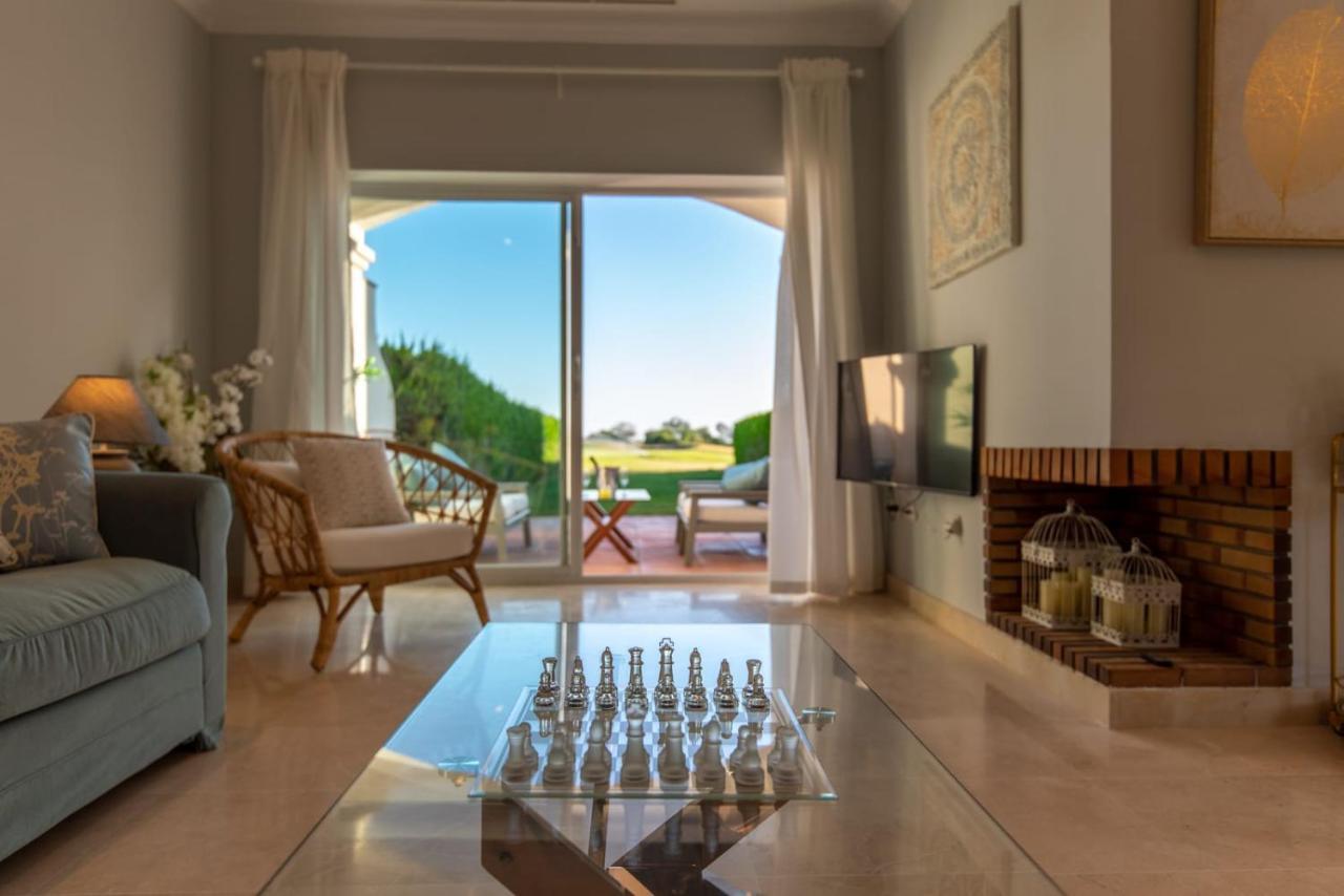 Arcos Gardens - The Townhouse - Luxury Accommodation 아르코스델라프론테라 외부 사진