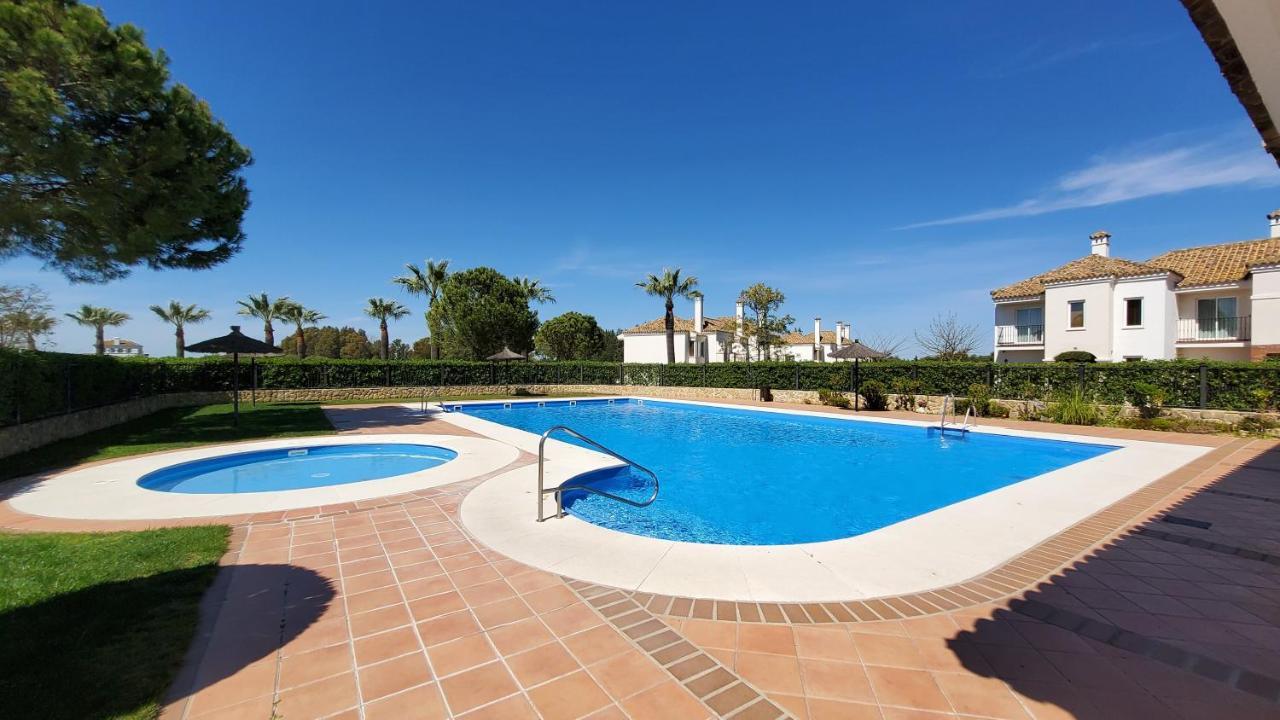 Arcos Gardens - The Townhouse - Luxury Accommodation 아르코스델라프론테라 외부 사진